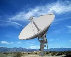 فنى ستلايت الكويت 52227330 تركيب وصيانة الستلايت بالكويت