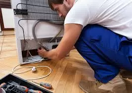 تصليح ثلاجات الكويت 50301080 فني صيانة ثلاجات خصم 25%