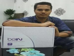 بي ان سبورت