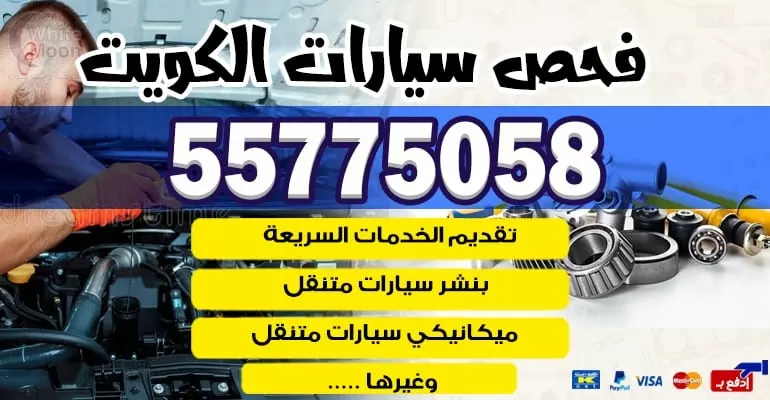 كهربائي سيارات متنقل بطاريات الروضة 55775058