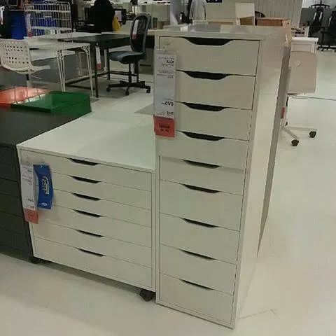 تركيب اثاث ايكيا 55522175 داخل الكويت ‏