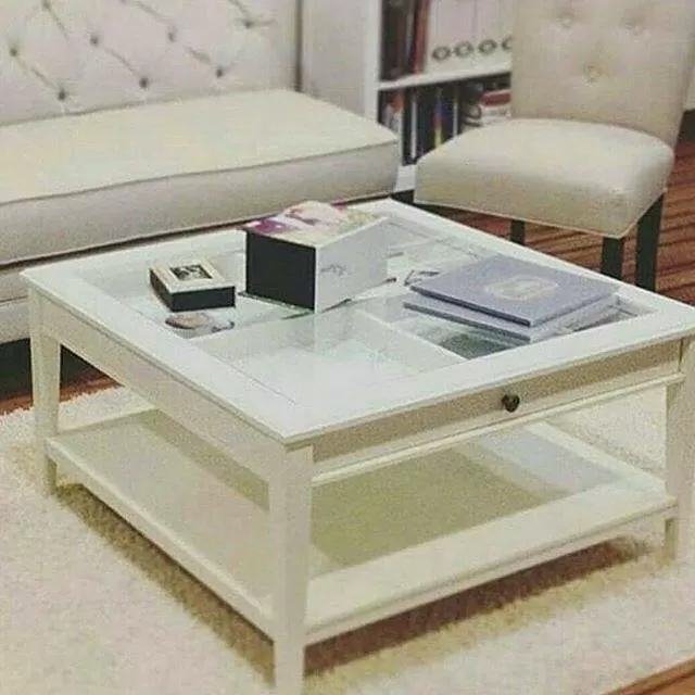 ارقام فنى نجار ايكيا 55522175 نجار تركيب اثاث ايكيا