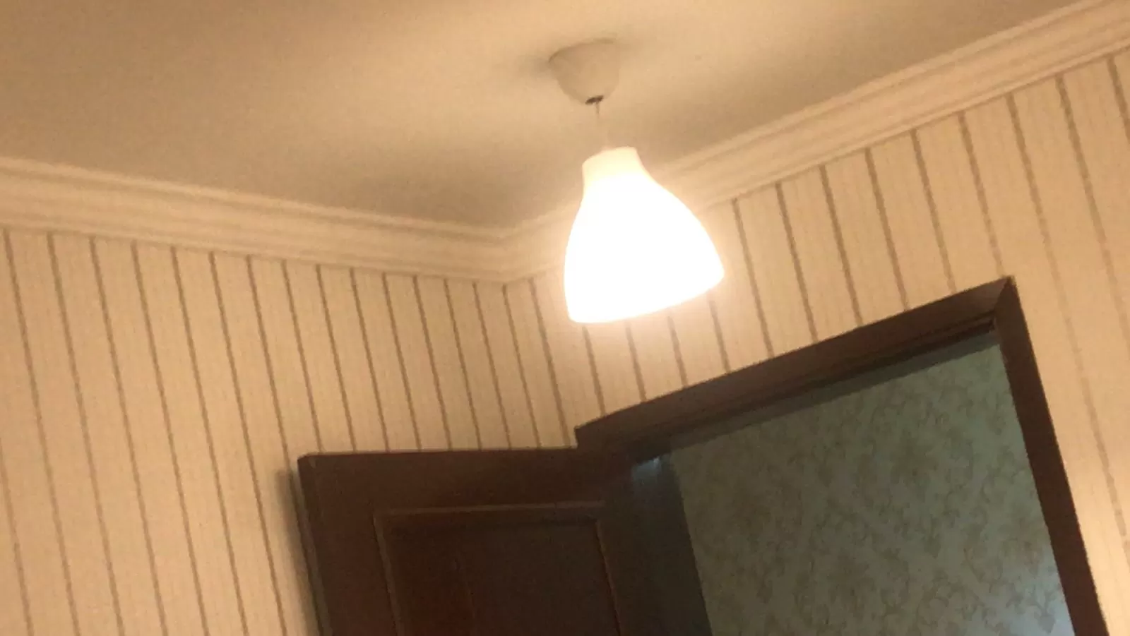 كهربائي منازل الكويت خدمات كهربائية وتمديدات بالكويت