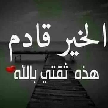 ابحث عن عمل مسؤول صيانه عامه عقارات