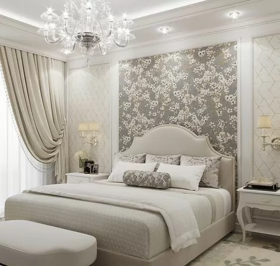 شقق مفروشة للايجار بأفضل المستويات والاسعار بالقاهرة + الصور 00201227389733