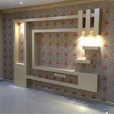 اصباغ وورق جدران الكويت صباغ شاطر صباغ رخيص