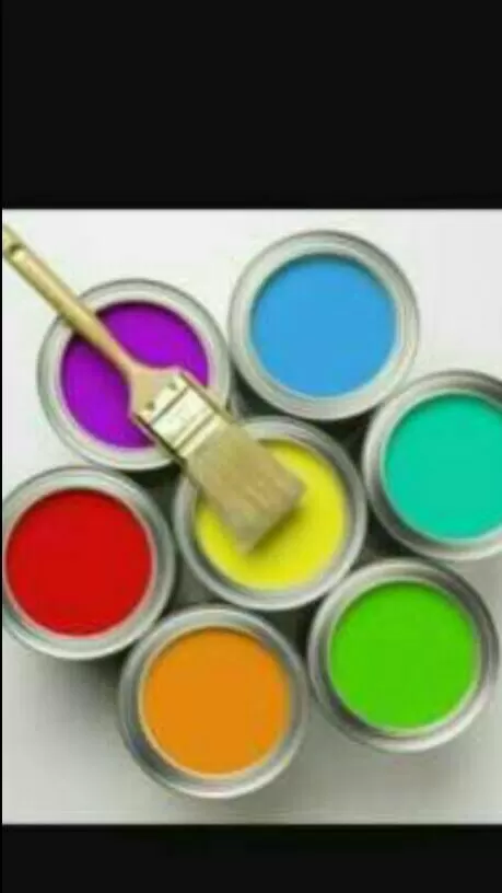 صباغ في الكويت