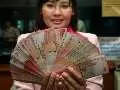 BUSINESS PERSONAL &amp; CAR SECURED LOAN OFFER