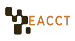 EACCT.NET للتخليص الجمركي