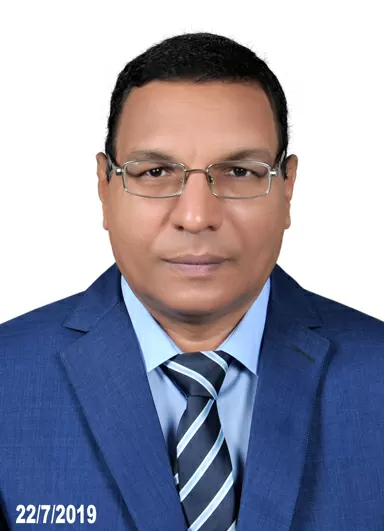 مهندس زراعى حاصل على الماجستير خبرة يرغب العمل