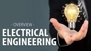 اختبار التخصص لمهندسين الكهرباء KOC – KNPC شركة نفط الكويت