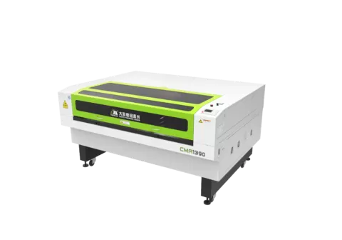 yueming laser_ماكينات ليزر حفر وتقطيع علي الخامات الغير معدنيه