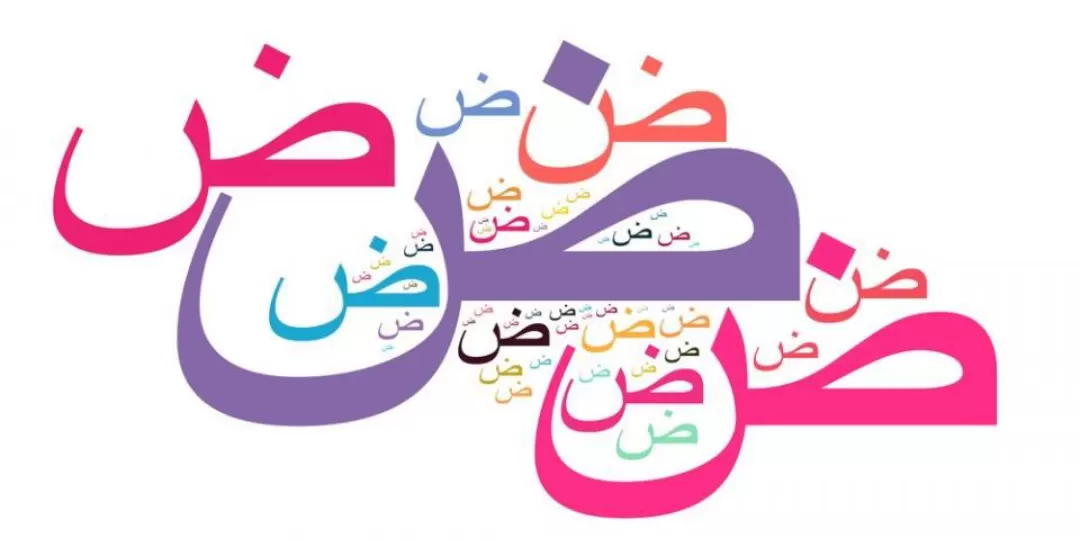 مدرس لغة عربية