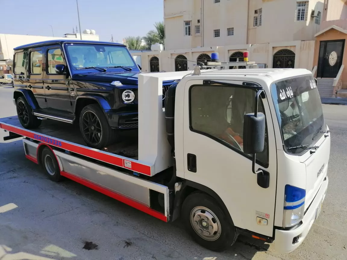 سطحه الأحساء في الهفوف