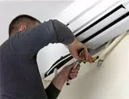 فني تكييف اربد 0795098918 فك نقل تركيب وحدات تكييف صيانة تصليح