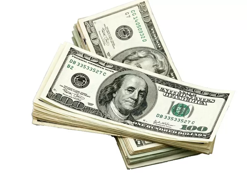Urgent LOAN offer with 3% interest rate apply today.