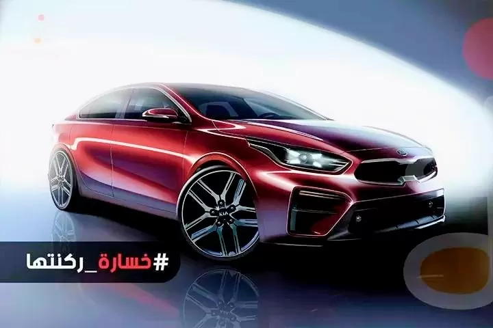 اجر عربيتك لشركه اداره مشروعات بعقد سنوى