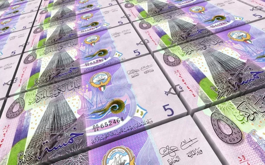 قروض سريعة وبأسعار معقولة