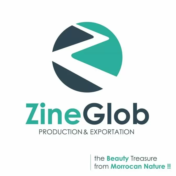 ZineGlob: منتج ومصدر مغربي لزيت أركان ومنتجات التجميل