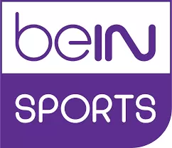 بي ان سبورت الكويت تجديد اشتراك بين سبورت bein sport