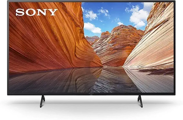 شاشات SONY شاشات SONY