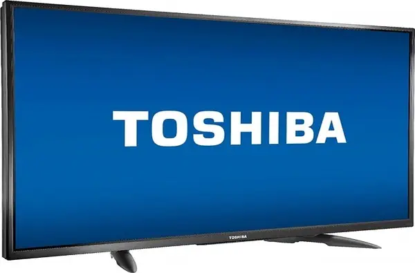 شاشة toshiba شاشة toshiba