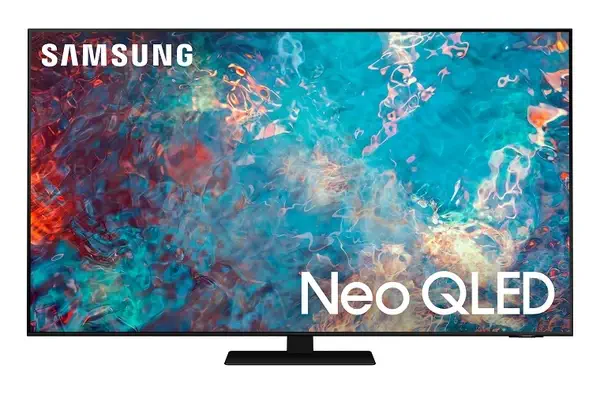 شاشة SAMSUNG شاشة SAMSUNG