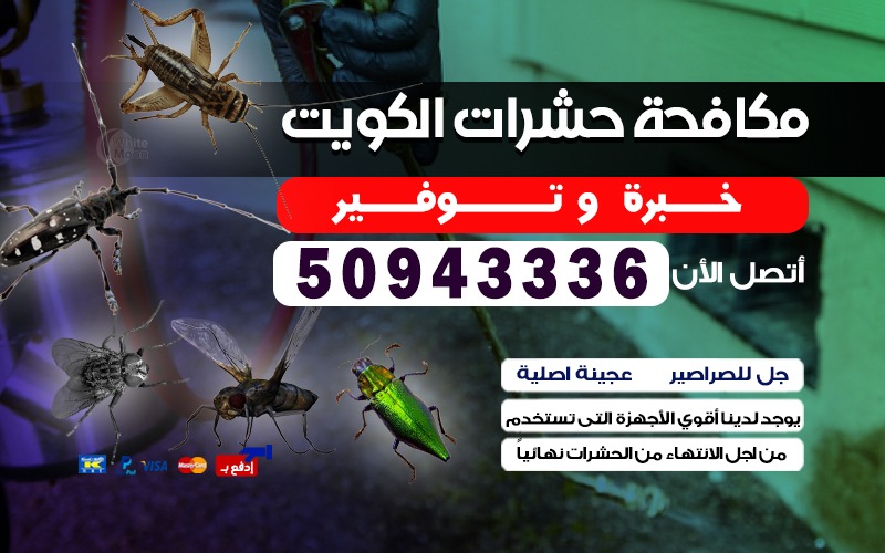 مكافحة القوارض الدسمة